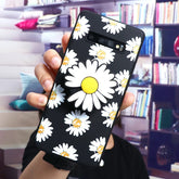 Sunflower With Keychain